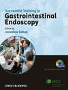 Successful Training in Gastrointestinal Endoscopy