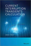 Current Interruption Transients Calculation