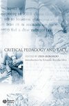 Critical Pedagogy and Race