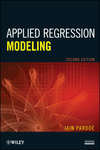 Applied Regression Modeling