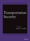 Transportation Security