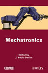 Mechatronics