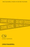 CSI