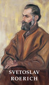 Svetoslav Roerich