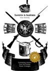 Suvorov & business. Timeless Lessons from the Russian Master Strategist