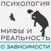 Таблетка от пьянства. Часть 1 (эфир на радио России в программе "Серебряные нити")