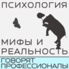 Кадры решают всё!?