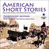 American short stories