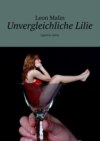 Unvergleichliche Lilie. Agentur Amur