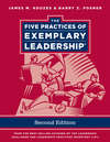 The Five Practices of Exemplary Leadership