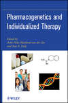 Pharmacogenetics and Individualized Therapy