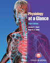 Physiology at a Glance