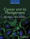 Cancer and its Management