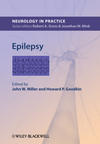 Epilepsy