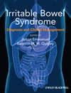 Irritable Bowel Syndrome. Diagnosis and Clinical Management