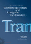 Veränderungskonzepte und Strategische Transformation