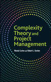 Complexity Theory and Project Management