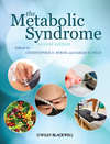 The Metabolic Syndrome