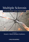 Multiple Sclerosis. Diagnosis and Therapy