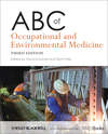 ABC of Occupational and Environmental Medicine