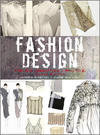 Fashion Design. Process, Innovation and Practice