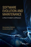 Software Evolution and Maintenance