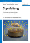 Supraleitung