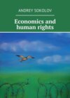 Economics and human rights