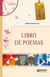 Libro de poemas. Книга стихотворений