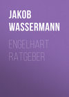 Engelhart Ratgeber