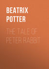 The Tale of Peter Rabbit