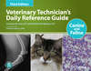 Veterinary Technician's Daily Reference Guide