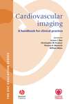 Cardiovascular Imaging