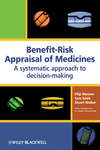 Benefit-Risk Appraisal of Medicines