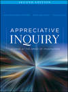 Appreciative Inquiry