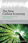 The New Carbon Economy