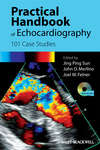 Practical Handbook of Echocardiography