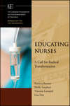 Educating Nurses