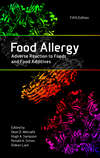 Food Allergy