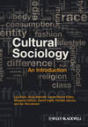 Cultural Sociology