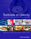 Textbook of Obesity