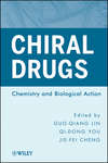 Chiral Drugs