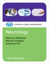 Neurology