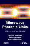 Microwaves Photonic Links