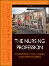 The Nursing Profession