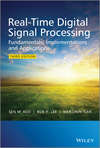 Real-Time Digital Signal Processing