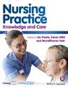 Nursing Practice