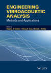 Engineering Vibroacoustic Analysis