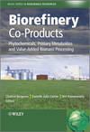 Biorefinery Co-Products