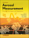 Aerosol Measurement